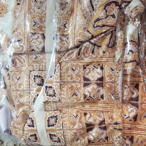 Free People Movement Alpine Glow Snow Bib Pants Ski Snowboard flared leg - Picture 5 of 9